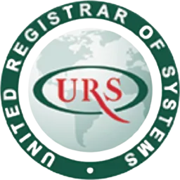 URS Middle East