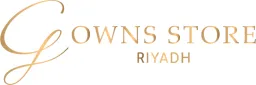 Gowns Store Ksa