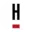 Huutokauppa Helander