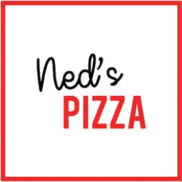 Ned's Pizza