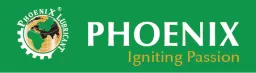 Phoenix Lubricants