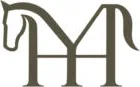 YHM