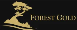 Forest Gold