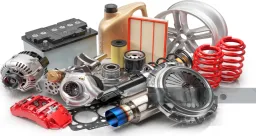 Golden Elite auto repair