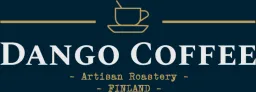 Dango Coffee