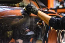 Detailing Studio Oulu