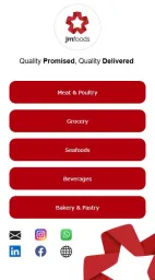 JM Food