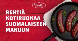 Pouttu