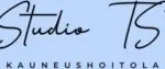 Kauneushoitola Studio T&S