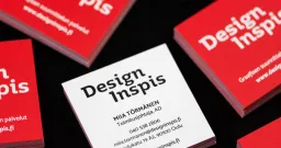 Design Inspis