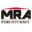 MRA-Perustukset