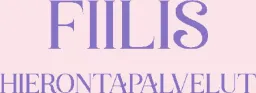 Fiilis-Hierontapalvelut