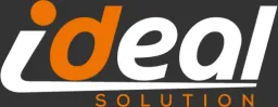 Ideal Solution Company