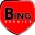 bing service