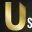 Usport Finland