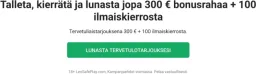 Ompelimo Sormustin Eila Heinänen