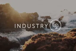 Industry62 Oy