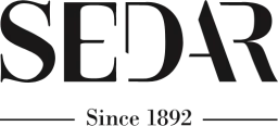 Sedar - Sheikh Zayed Road