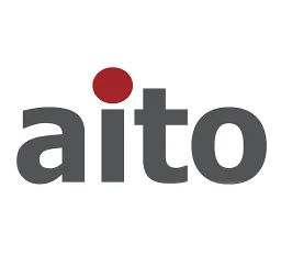 Aito Grilli