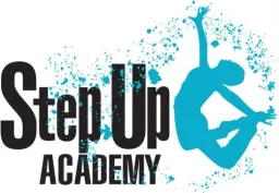 StepUp Academy
