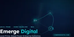 Emerge Digital