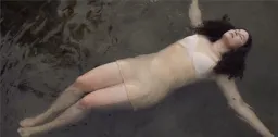 Terhen