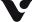 LEVORE