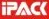 iPack