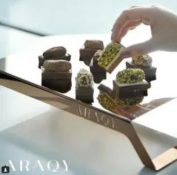 ARAQY