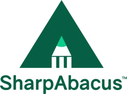 Sharp Abacus Learning School