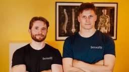 Sensofit