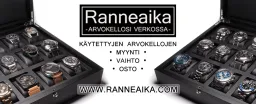 Ranneaika