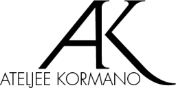 Ateljee Kormano