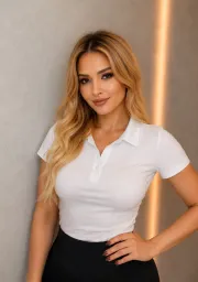 Viora Spa Dubai