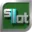 PedalSlot Ltd