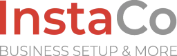 Instaco Business Set Up & More