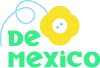 De Mexico Oy