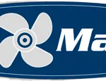 AK-Marin