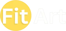 Fit Art