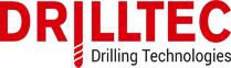 Drilltec Ab