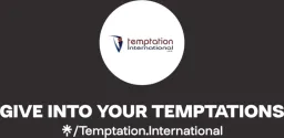 Temptation International LLC