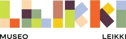 Museo Leikki