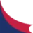 Emarine