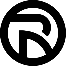 Arcode interior