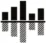 Dubai Properties