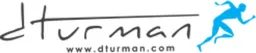 Dturman.com