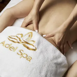 Adelspa