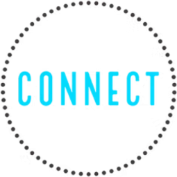 Connect Psychology