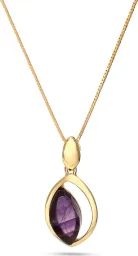 Koraba Jewellery LLC