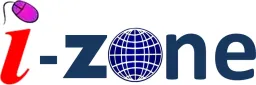 Izone